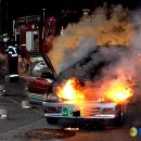 윤활주유소 이미지