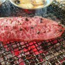 양파식당 이미지