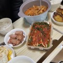 봉구스밥버거전남대후문점 이미지