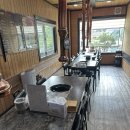 돈뼈락 | 주왕산 등산 후 경북청송맛집 돈뼈락 내돈내산 후기