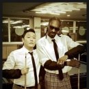 에스당구장 이미지