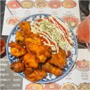 제일연탄 이미지