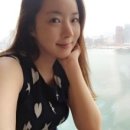 울랄라뷰티 이미지