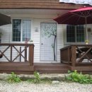 갈천농장 이미지