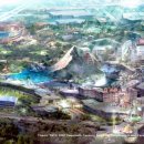 에스디메디칼 이미지