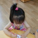 동삼약국 이미지