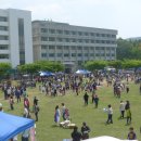 고2☆ 동부산 대학교 공연 이미지