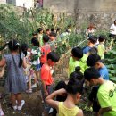 함월농장 이미지