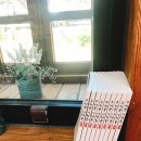 주치골사람들 이미지