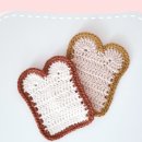 친절한 뜨개 클래스 이미지