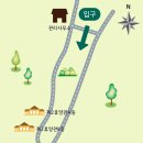 독용산성 자연휴양림 네이버블로그