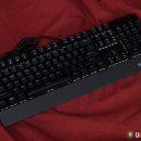 제닉스아레나PC카페 이미지