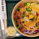 인동16길-4 이미지