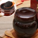 세교엘약국 이미지