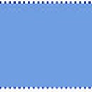 SK 안양충전소 앞 이미지