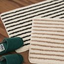 폴리민박 | [공지] ~30(일)[베개커버 / 인생 발매트] 단돈1만원대!오이코스 태리 :: 국내생산 프리미엄퀄리티가 이...