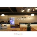 롤링스톤 당구클럽 이미지