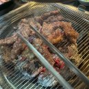 대구갈비 이미지