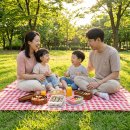 5월 어린이날 어린이와 가족을 위한 문화축제 | 2026 어린이날 경기도 가볼만한곳 BEST 5: '실패 없는' 현실 꿀팁 총정리