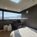 210142 네이버블로그