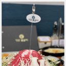 청담물갈비(의정부역점) 이미지