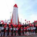 옥암동 도청사거리 이미지