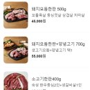 영통구청 네이버블로그