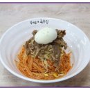 우리동네국수 이미지