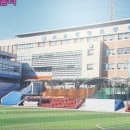 서울광장초등학교 이미지