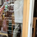 지에스25 마포도화점 이미지