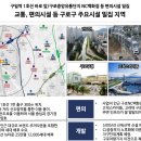 구로-고척-구로-2001 이미지