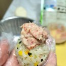 뚠뚠꼬마김밥