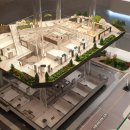 세운약국 이미지