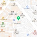 호텔 배가(VEGA) 네이버블로그