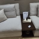 입주청소에어컨매트리스소파카펫새로클린