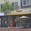 베네치아앤꽃피다 | 천안 청당동 카페 :베네치아앤꽃피다 (수제청차,수제꽃차,수제 브런치 ) 내돈내산 후식 리뷰!!
