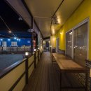 또와펜션 이미지