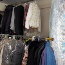 광명컴퓨터세탁 이미지