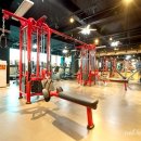 향촌하와이사우나 이미지