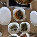 2022-1074 | [안성 맛집] 잡내없이 깔끔한 쌍동이네 민물매운탕 솔직 후기!
