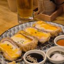 스미돈 | 압구정로데오 맛집 도산공원 맛집 스미카츠 내돈내산 후기