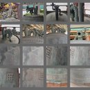 1716 | 완주 송광사 동종(完州 松廣寺 銅鐘).전북