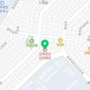 의료법인 백경의료재단 강남요양병원 이미지