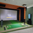 연일스크린골프 이미지