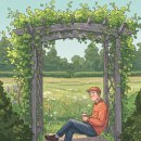 컴퓨터플러스 이미지