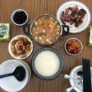 병훈목장 이미지