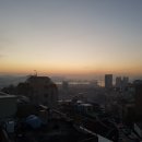 수정산체육공원 이미지