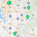 충주시 동수3길 5-1 이미지