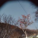 다래산장 이미지