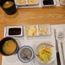 광수사 | 목동 초밥 광수사 동네맛집 내돈내산 후기 +(엄마랑, 가족이랑)